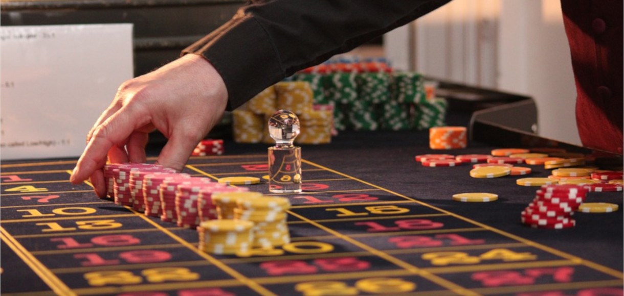 25 Of The Punniest How Streaming and Influencers Are Changing Online Casinos Puns You Can Find